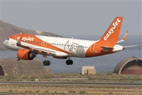 Adolfo Bento - Gran Canaria Spotters. Click to see full size photo