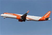 Jorge Medina - Spotters Barcelona - El Prat. Click to see full size photo
