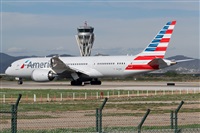 Cele - Spotters BCN. Haz click para ampliar