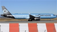 Gabriele Fontana - Tuscan Aviation. Click to see full size photo