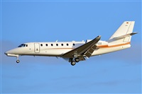 Miguel A. gueda Rguez.  (CANARY ISLANDS SPOTTING). Haz click para ampliar