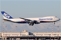 Gabriele Fontana - Tuscan Aviation. Click to see full size photo