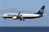 Florencio Martn Melin - Lanzarote Spotters. Click to see full size photo