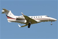 Gabriele Fontana - Tuscan Aviation. Click to see full size photo
