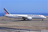 Miguel A. gueda Rguez.  (CANARY ISLANDS SPOTTING). Click to see full size photo
