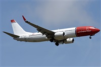 LEBL Spotter. Click to see full size photo