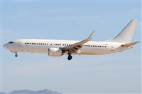 Gabriele Fontana - Tuscan Aviation. Click to see full size photo