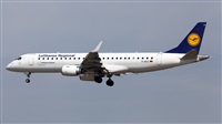 Florencio Martn Melin - Lanzarote Spotters. Haz click para ampliar