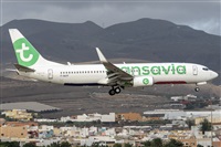 ©Adolfo Bento - Gran Canaria Spotters. Click to see full size photo ©Adolfo Bento - Gran Canaria Spotters. Click to see full size photo