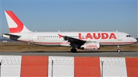 Gabriele Fontana - Tuscan Aviation. Click to see full size photo