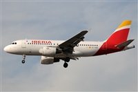 Gabriele Fontana - Tuscan Aviation. Click to see full size photo