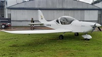 LV-S116