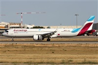 Alfonso Sols - Asociacin Canary Islands Spotting. Click to see full size photo