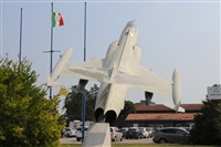 Gabriele Fontana - Tuscan Aviation. Click to see full size photo