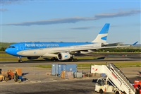 Miguel A. gueda Rguez.  (CANARY ISLANDS SPOTTING). Click to see full size photo