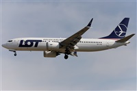 Jorge Medina - Spotters Barcelona - El Prat. Click to see full size photo