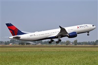 Cele - Spotters BCN. Click to see full size photo