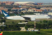 Miguel A. gueda Rguez.  (CANARY ISLANDS SPOTTING). Click to see full size photo