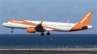 Florencio Martn Melin - Lanzarote Spotters. Click to see full size photo