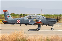 Ruben Galindo.. Click to see full size photo