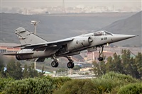 Manuel Acosta Zapata LMDT Spotters. Click to see full size photo