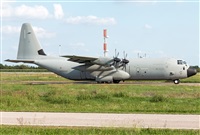 Ennio Varani - Spotters Barcelona - El prat. Click to see full size photo