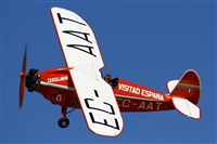 ©Luis Martín Garcia. AIRE.org. Click to see full size photo ©Luis Martín Garcia. AIRE.org. Click to see full size photo