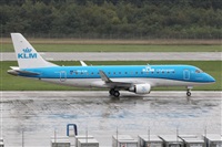 Adrin Alonso Lemes - Lanzarote Spotters. Click to see full size photo