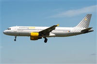 Eduardo Seijo. Click to see full size photo