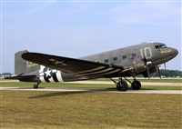 ©Javier Rodríguez. Haz click para ampliar ©Javier Rodríguez. Haz click para ampliar