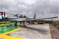 ©Alejandro Torres C (México). Click to see full size photo ©Alejandro Torres C (México). Click to see full size photo