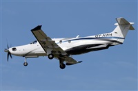 Toni Marimon. Click to see full size photo