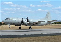 Joaqun Bueno Daza -Aire. org / Airbus DS fans group. Click to see full size photo