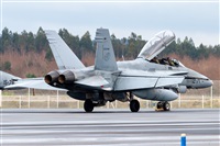 Aarn25. Click to see full size photo