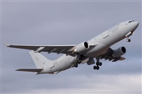 Sergio Cambronero - Asociacin AIRE. Click to see full size photo