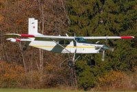 Ennio Varani - Spotters Barcelona - El prat. Click to see full size photo