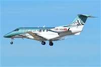 Sergio Gonzlez. Click to see full size photo