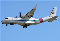 Alejandro H.L - Gran Canaria Spotters. Click to see full size photo