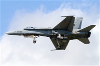 Toni Marimon. Click to see full size photo