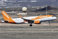 Romn A. Prez. Click to see full size photo