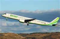 Guillermo Garca del Alamo. Click to see full size photo