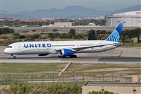 Cele - Spotters BCN. Click to see full size photo