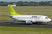 Toni Marimon. Click to see full size photo