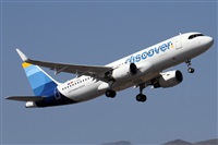 Alfonso Sols - Asociacin Canary Islands Spotting. Click to see full size photo