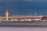 Sergio Vzquez - Corua Spotters. Haz click para ampliar