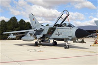 Pedro M. Moreno. Click to see full size photo