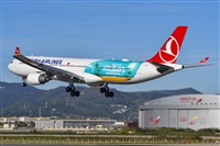 �Jorge Cristian Lobos Sala. Click to see full size photo