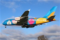 �Michael Barker. Click to see full size photo