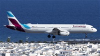 �Florencio Mart�n Meli�n - Lanzarote Spotters. Click to see full size photo