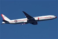 ©Guillermo García del Alamo. Click to see full size photo ©Guillermo García del Alamo. Click to see full size photo